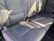 2025 Toyota Tundra 4WD Platinum