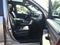 2025 Toyota Tundra 4WD Platinum