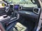 2025 Toyota Tundra 4WD Platinum