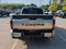 2025 Toyota Tundra 4WD Platinum
