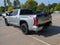 2025 Toyota Tundra 4WD Platinum
