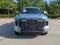 2025 Toyota Tundra 4WD Platinum