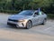 2023 Kia K5 EX