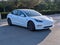 2022 Tesla Model 3 Base