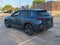 2024 Mazda Mazda CX-50 2.5 S Premium Plus Package