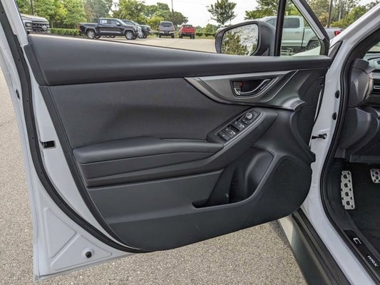 2023 Subaru WRX Premium in Apex, NC, NC - Crossroads Cars