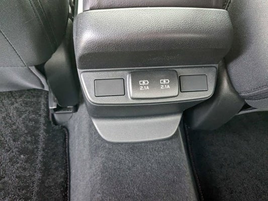 2023 Subaru WRX Premium in Apex, NC, NC - Crossroads Cars