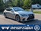 2022 Lexus LS LS 500