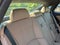 2022 Lexus LS LS 500