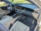 2022 Lexus LS LS 500