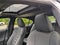 2023 Lexus IS IS 350 F SPORT