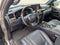 2021 Lexus LX LX 570