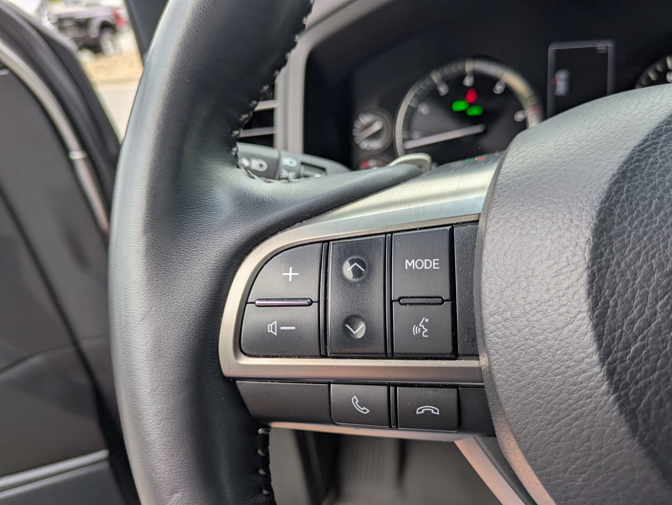2021 Lexus LX LX 570