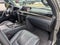 2021 Lexus LX LX 570