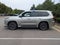 2021 Lexus LX LX 570