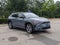 2023 Subaru Solterra Touring