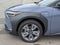 2023 Subaru Solterra Touring