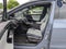 2023 Subaru Solterra Touring