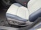 2023 Subaru Solterra Touring