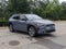 2023 Subaru Solterra Touring