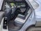 2023 Subaru Solterra Touring