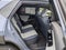 2023 Subaru Solterra Touring