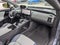2023 Subaru Solterra Touring