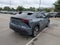 2023 Subaru Solterra Touring