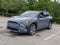 2023 Subaru Solterra Touring