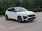 2023 Hyundai Kona N Base