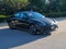 2023 Hyundai IONIQ 6 Limited