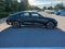 2023 Hyundai IONIQ 6 Limited