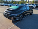 2023 Hyundai IONIQ 6 Limited