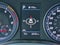2022 Hyundai Veloster N DCT