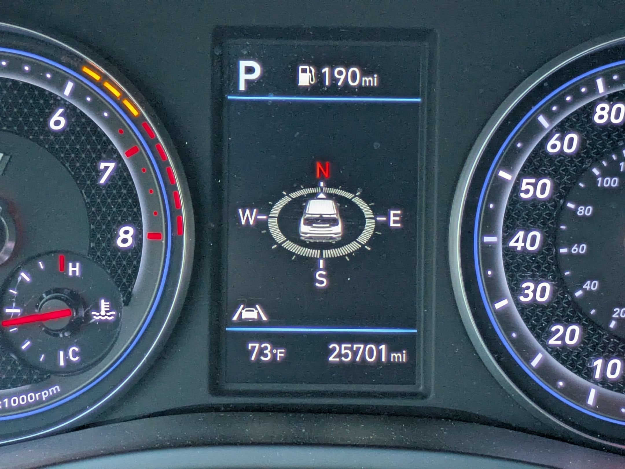 2022 Hyundai Veloster N DCT