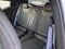 2022 Hyundai Veloster N DCT