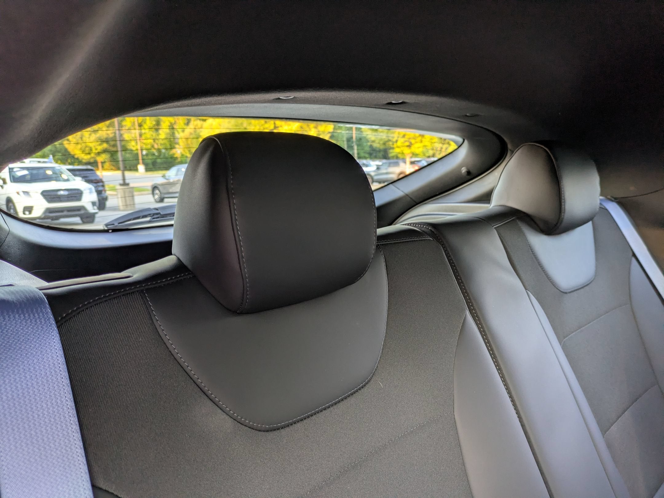 2022 Hyundai Veloster N DCT
