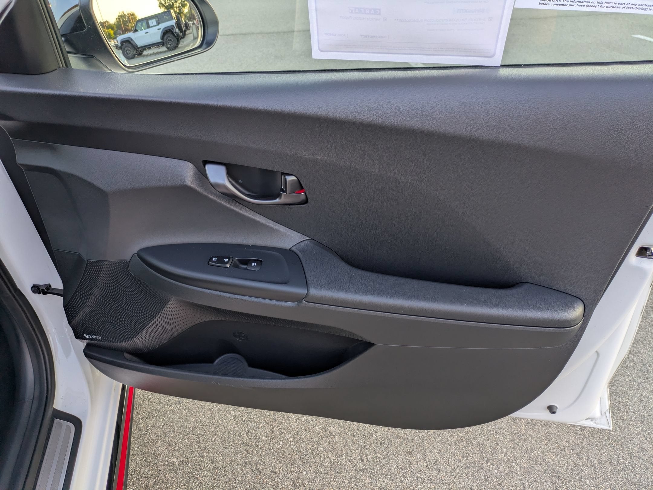 2022 Hyundai Veloster N DCT