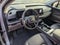 2025 Kia Carnival EX