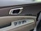 2025 Kia Carnival EX