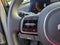 2025 Kia Carnival EX