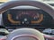 2025 Kia Carnival EX