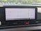 2025 Kia Carnival EX