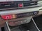 2025 Kia Carnival EX