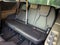 2025 Kia Carnival EX
