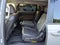 2025 Kia Carnival EX