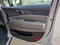 2025 Kia Carnival EX