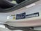 2025 Kia Carnival EX