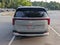 2025 Kia Carnival EX