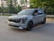 2025 Kia Carnival EX